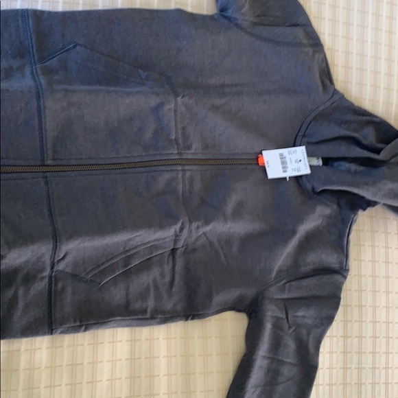 Sweatshirt - Picture 2 of 2